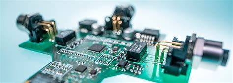 hobbyist pcb manufacturing uk|Configure & Order customised PCB online .